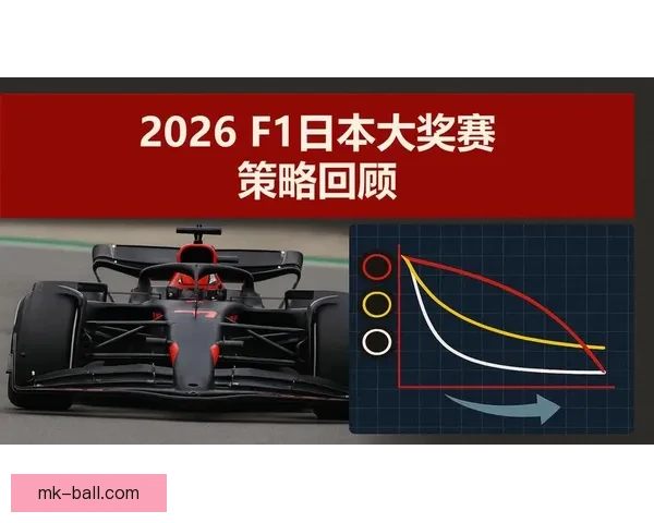 拉塞尔首段领先安东内利后两段逆转速度最快
