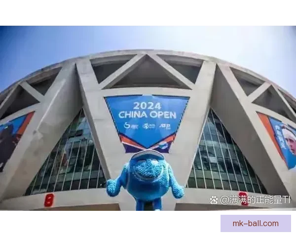 2026年世界杯盛大开幕在即全球球迷热切期待精彩赛事