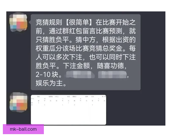 世界杯投注攻略全面解析 揭秘最佳投注策略与技巧