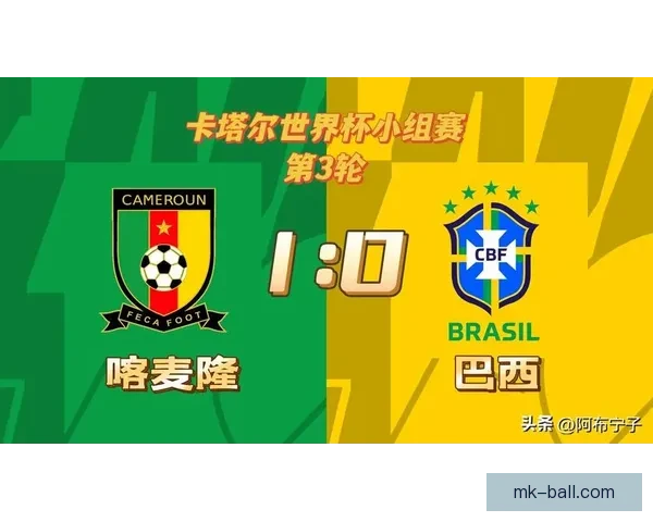 世界杯赛事全攻略体育竞猜平台带你轻松赢取丰厚奖金