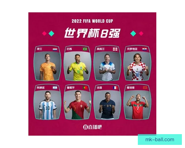 世界杯竞猜赔率实时查询及分析最新赛事投注参考