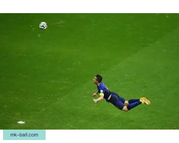 世界杯竞猜赔率实时查询与分析 最新赛事投注动态解析